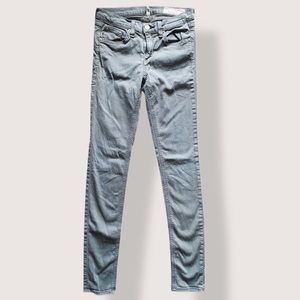 Rag & Bone Jeans - 25